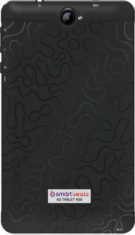Smartbeats N55