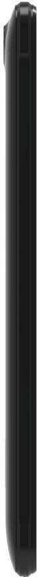 Smartbeats N55