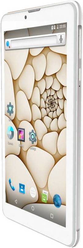 Smartbeats N55