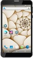 Smartbeats N55