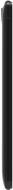 Smartbeats N55