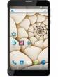 Smartbeats N55
