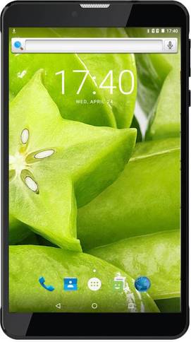 Smartbeats N4