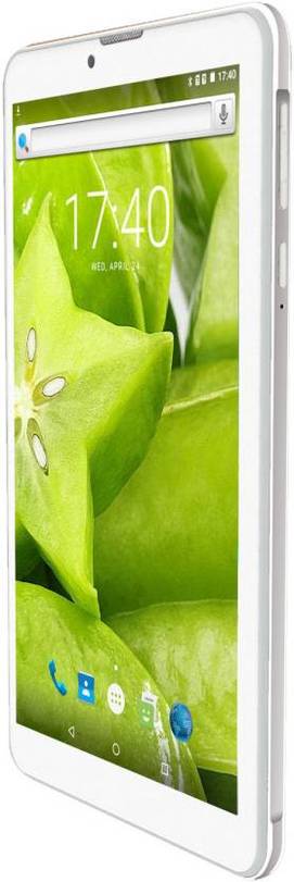 Smartbeats N4