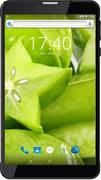 Smartbeats N4