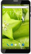 Smartbeats N4