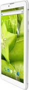 Smartbeats N4