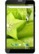 Smartbeats N4