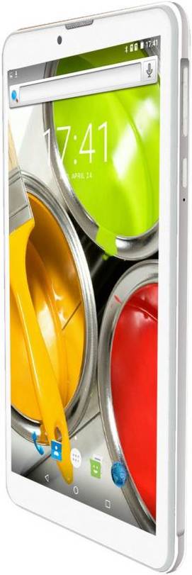 Smartbeats N2
