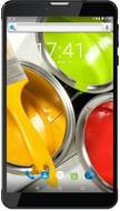 Smartbeats N2