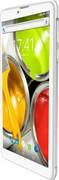 Smartbeats N2