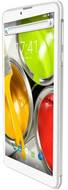 Smartbeats N2