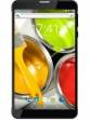 Smartbeats N2