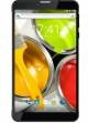 Smartbeats N2
