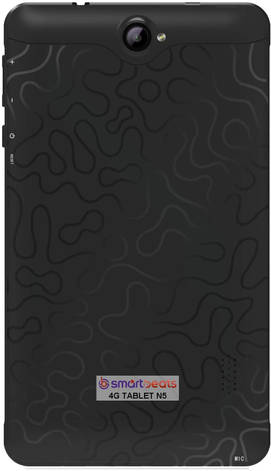 Smartbeats N5