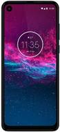 Motorola One Action