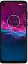 Motorola One Action