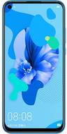Huawei Nova 5i