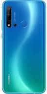 Huawei Nova 5i