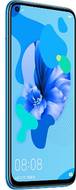Huawei Nova 5i