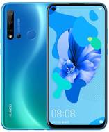 Huawei Nova 5i