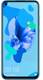 Huawei Nova 5i