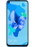 Huawei Nova 5i Price