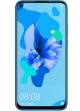 Huawei Nova 5i