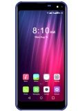 I Kall K8 New Price