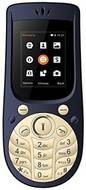 I Kall K18 New