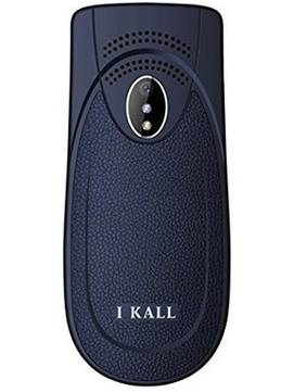 I Kall K18 New