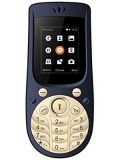 I Kall K18 New Price