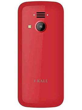 I Kall K12 New