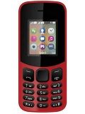 I Kall K12 New Price