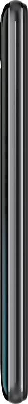 Lava Z51