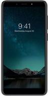 Lava Z51