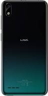 Lava Z51