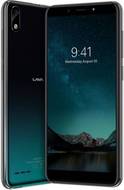 Lava Z51