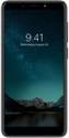 Lava Z51