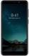 Lava Z51