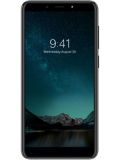 Lava Z51 Price