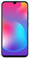 Coolpad Cool 9