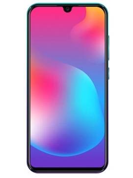 Coolpad Cool 9