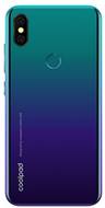 Coolpad Cool 9