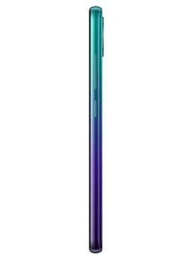 Coolpad Cool 9