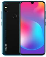 Coolpad Cool 9