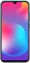 Coolpad Cool 9