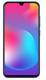 Coolpad Cool 9