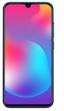Coolpad Cool 9
