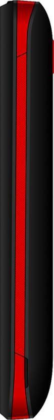 Karbonn KX24